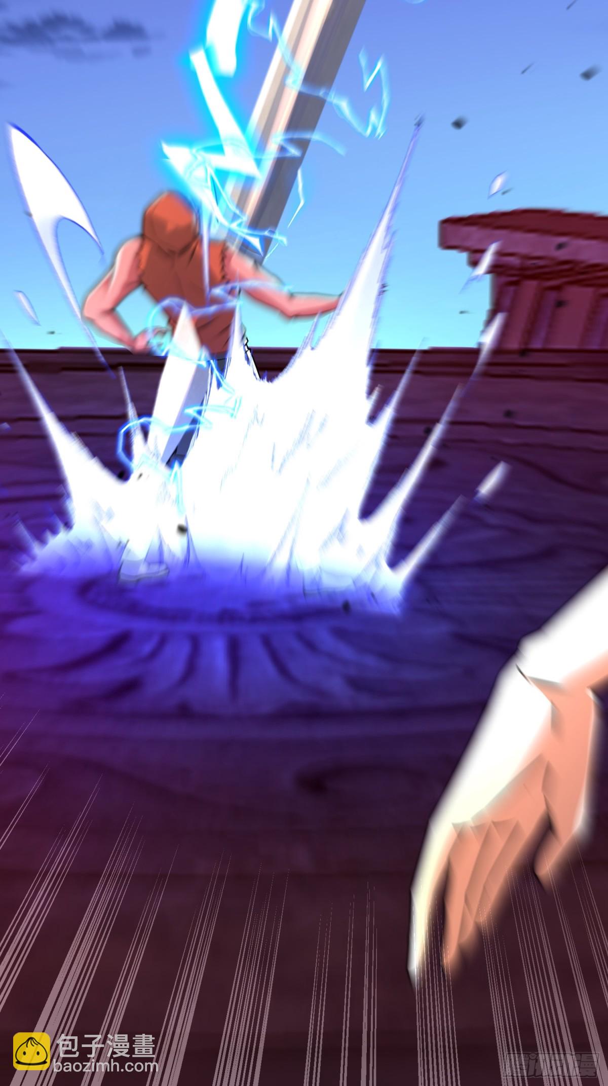 51话 这一天终于来了(1/2)-第117话