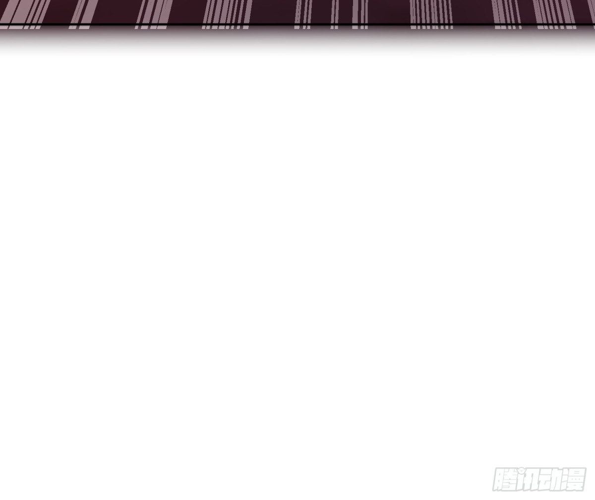 51话 这一天终于来了(1/2)-第117话