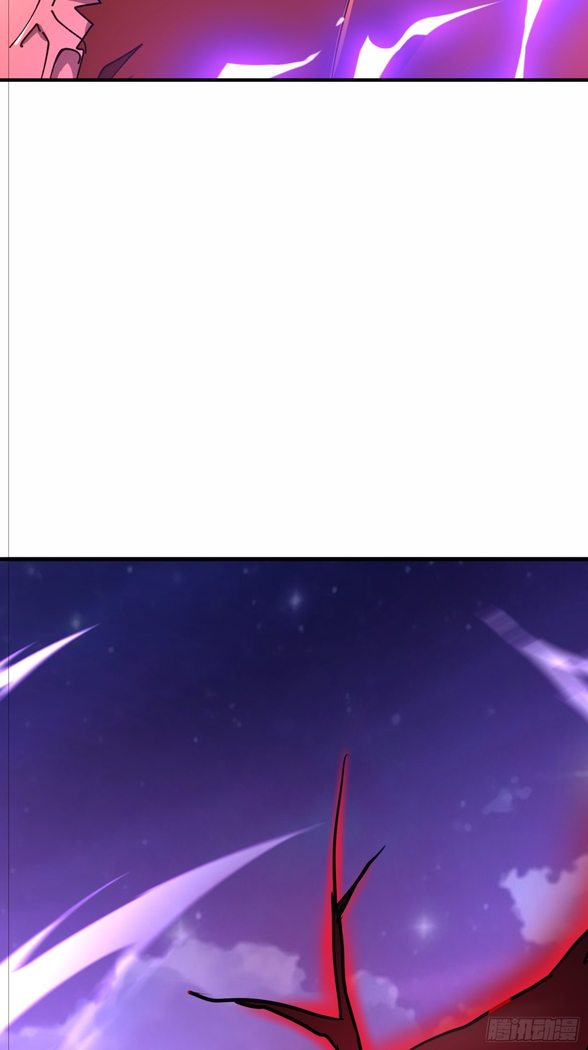 51话 这一天终于来了(1/2)-第117话