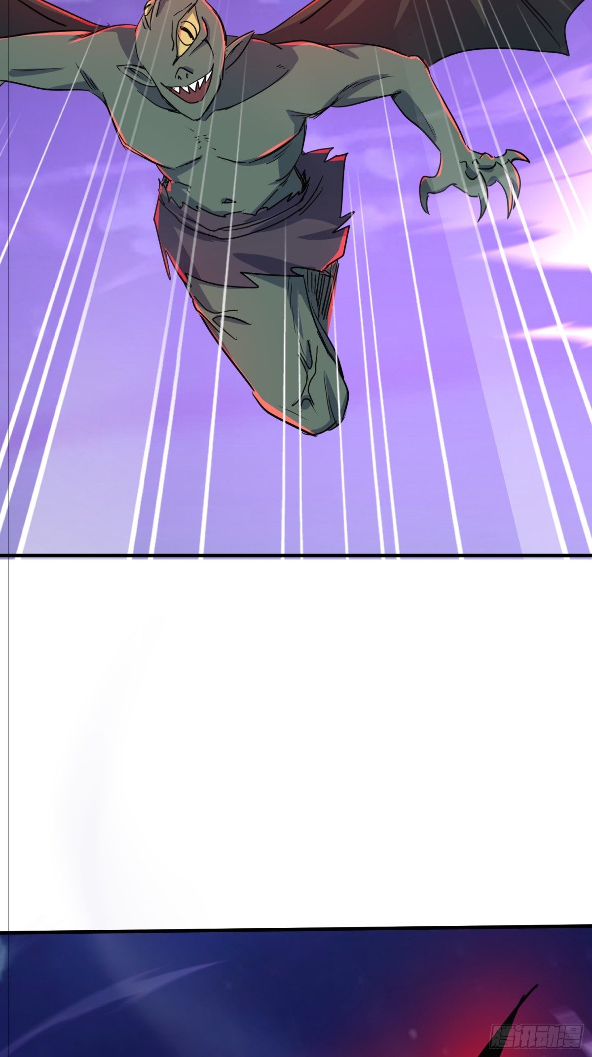 51话 这一天终于来了(1/2)-第117话