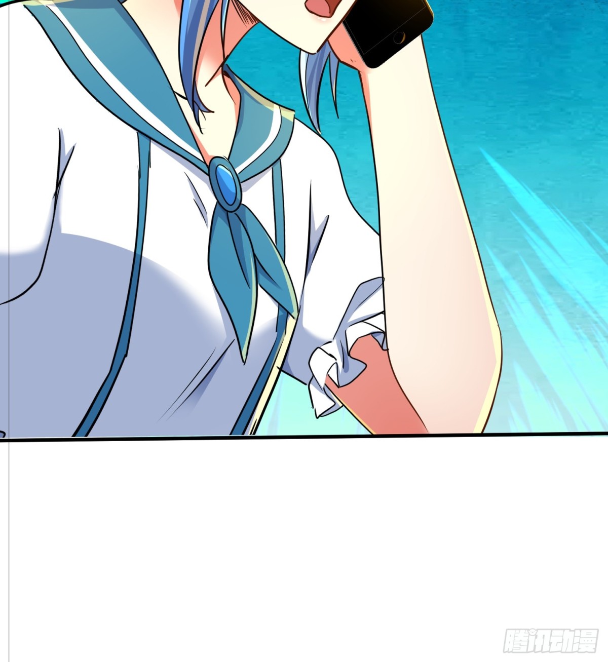 51话 这一天终于来了(1/2)-第117话