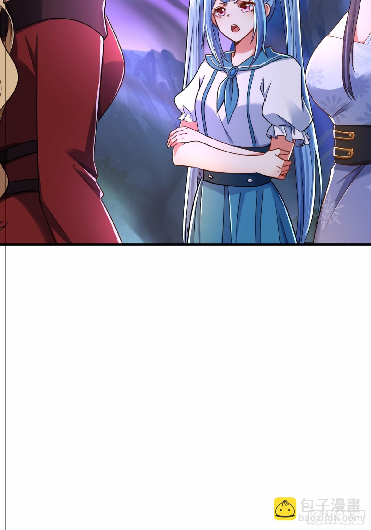 51话 这一天终于来了(1/2)-第117话