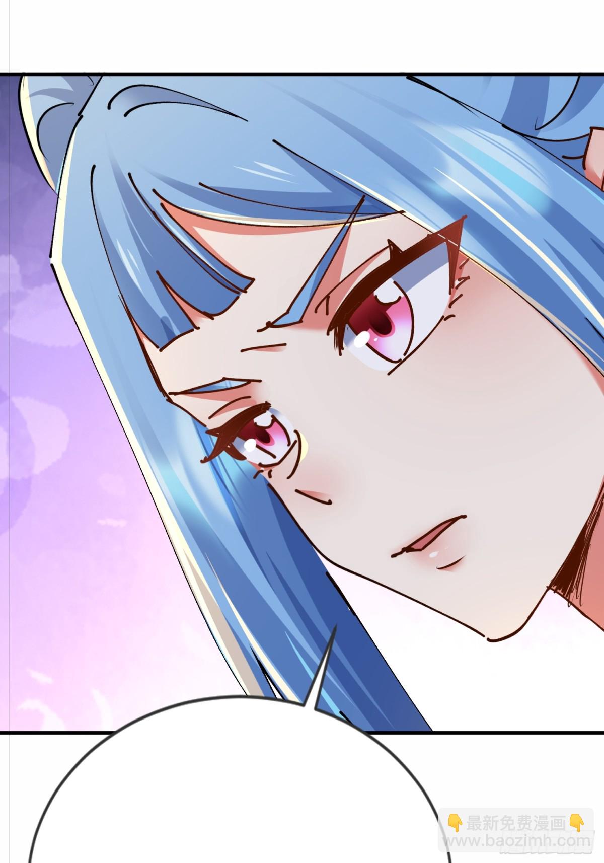 51话 这一天终于来了(1/2)-第117话