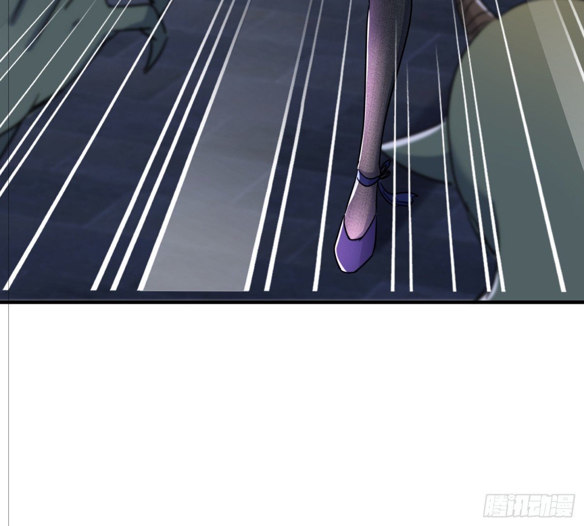 51话 这一天终于来了(1/2)-第117话