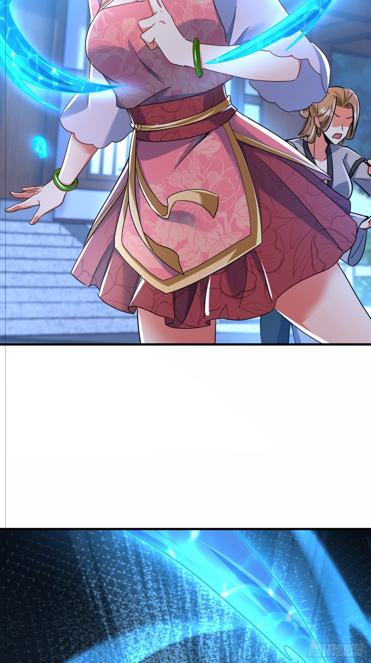 51话 这一天终于来了(1/2)-第117话