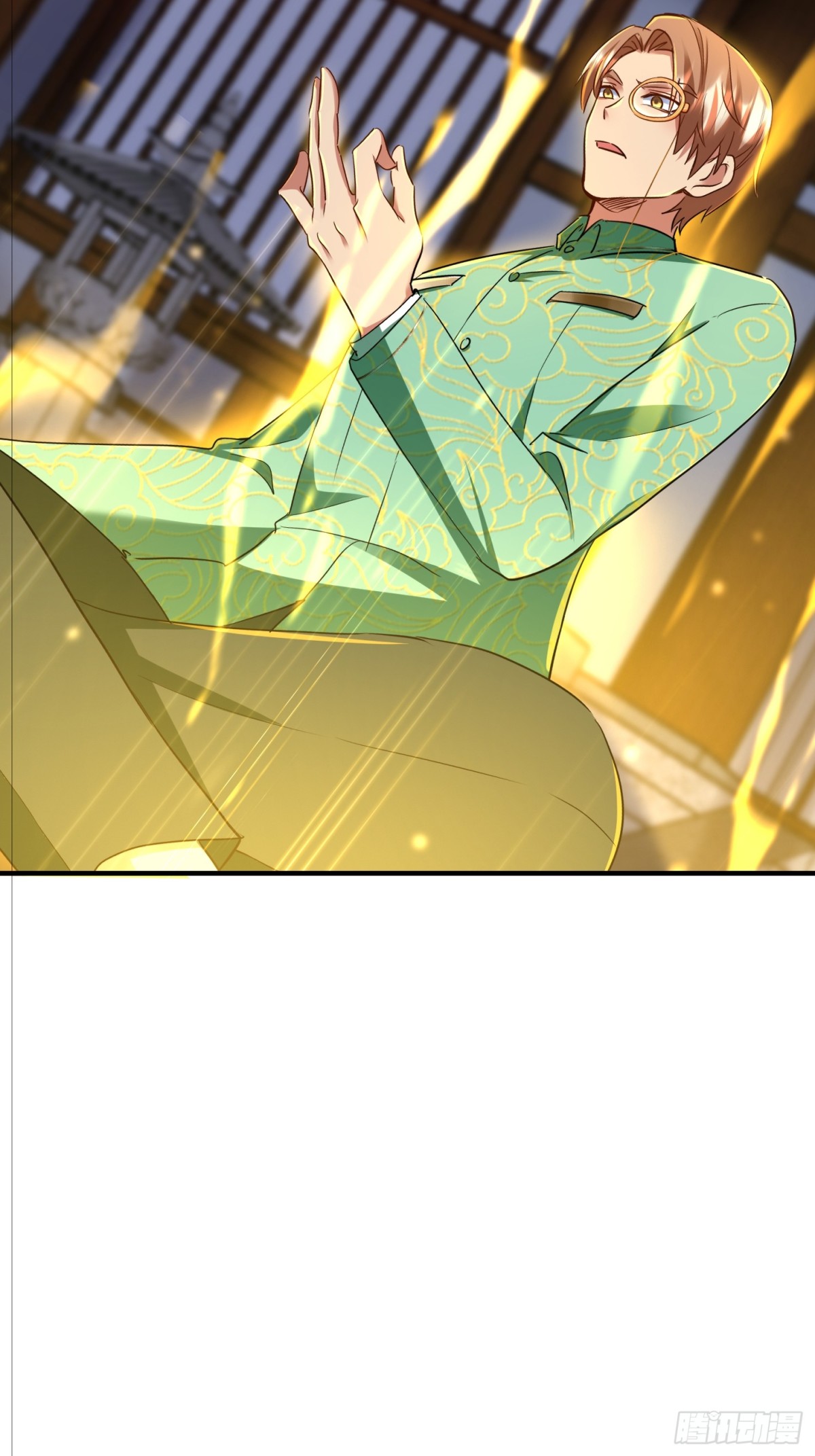 51话 这一天终于来了(1/2)-第117话