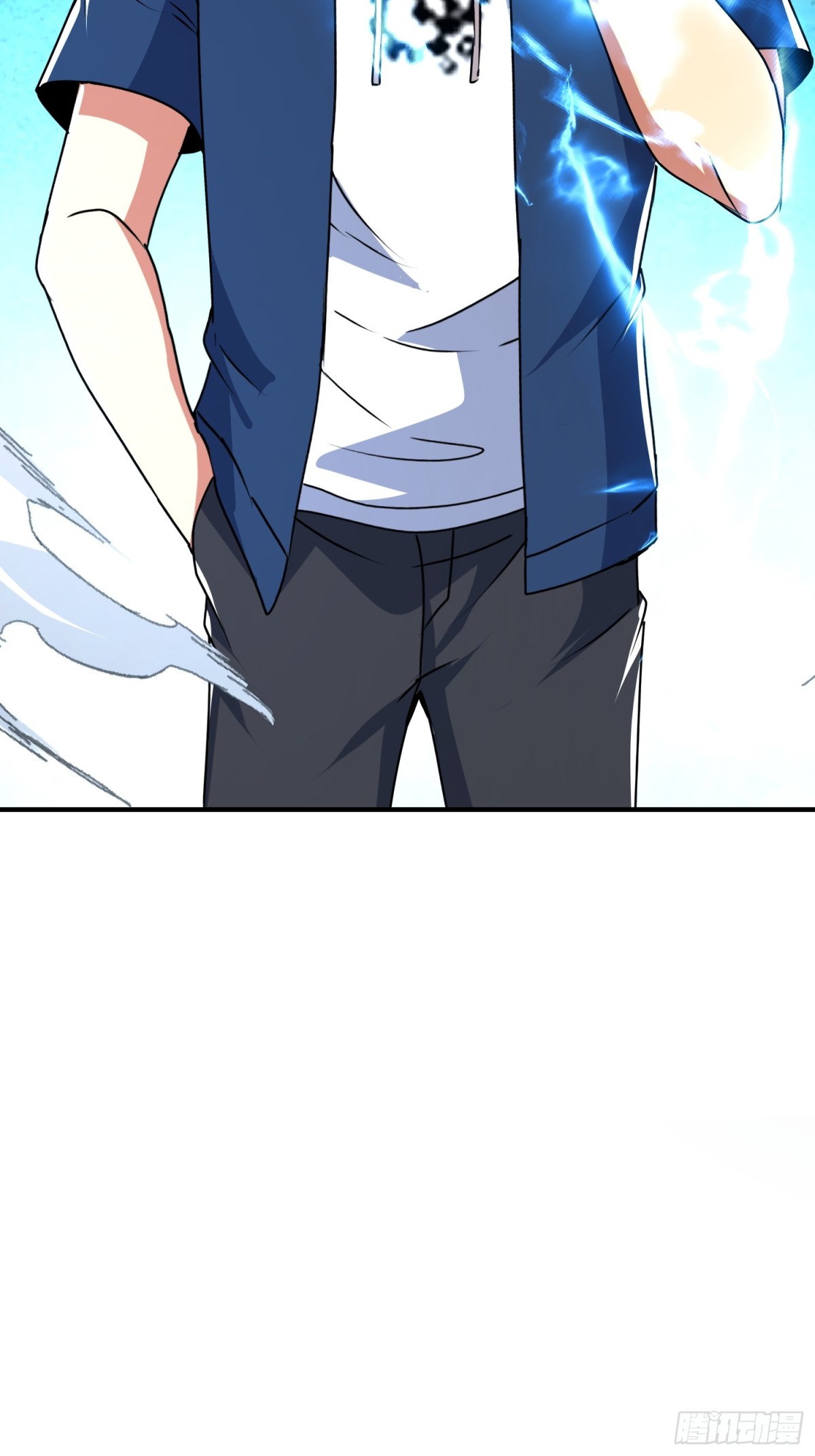 51话 这一天终于来了(1/2)-第117话