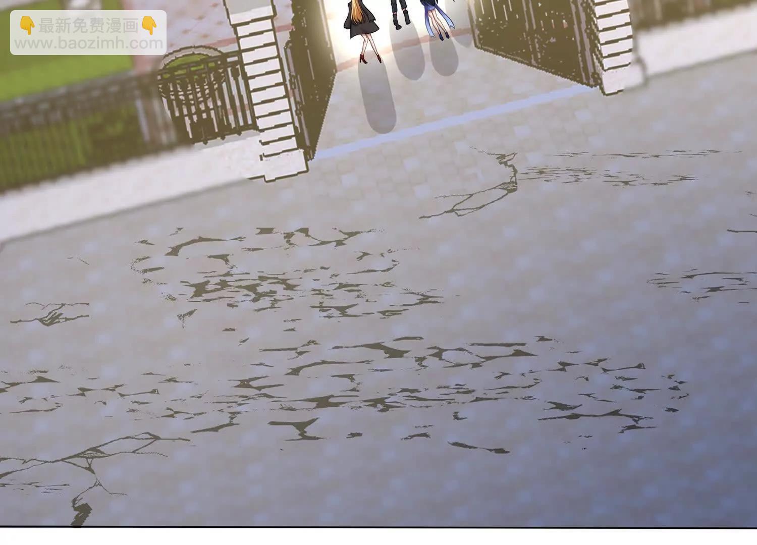 白龙魔(1/3)-第53话