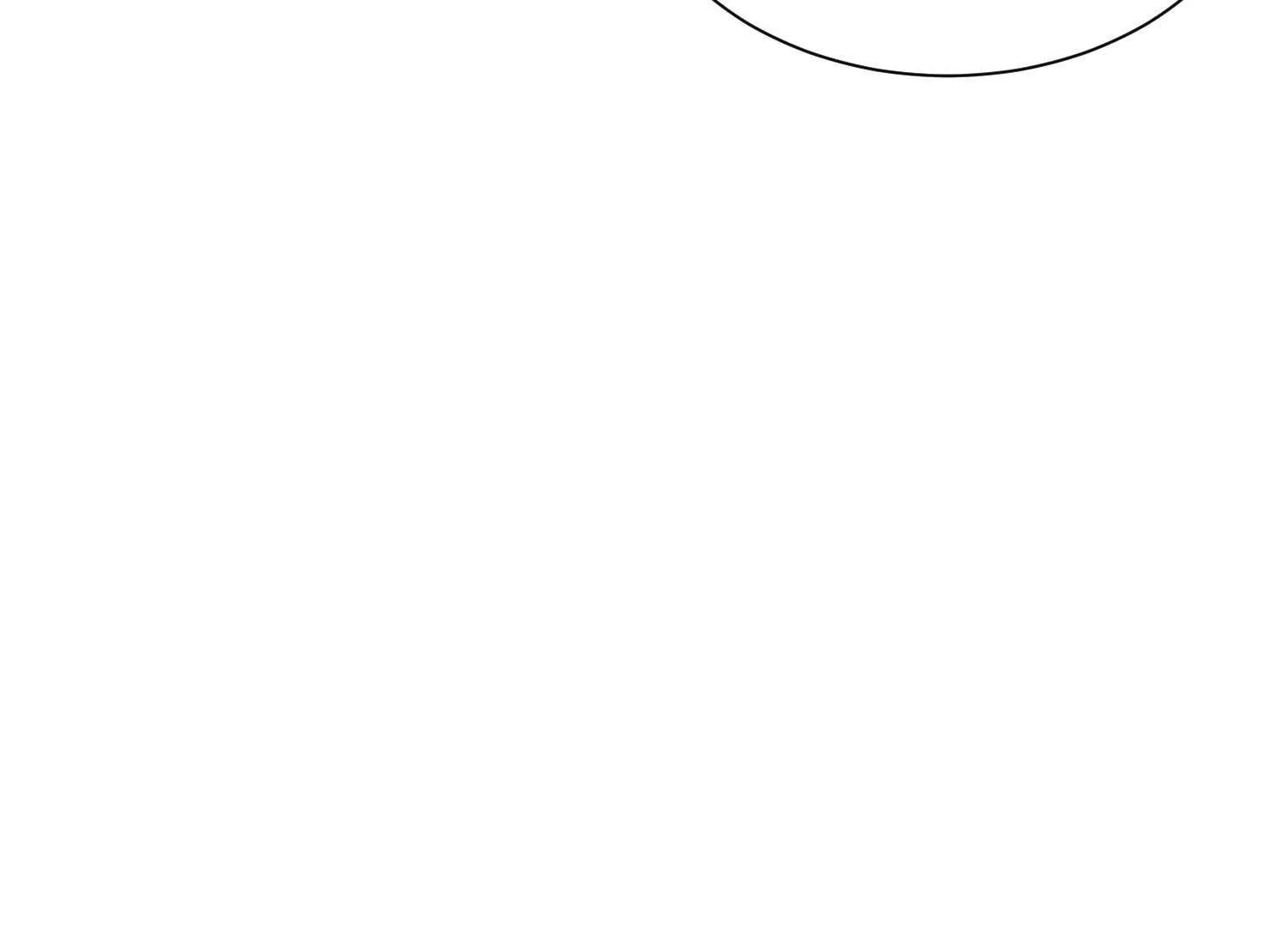 白龙魔(1/3)-第53话