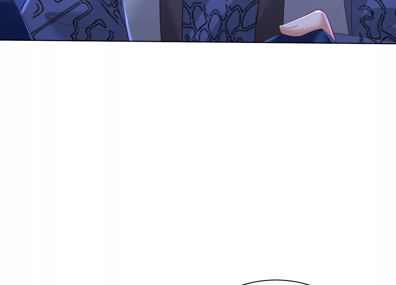 白龙魔(1/3)-第53话