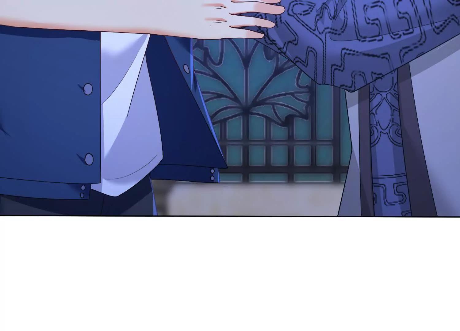 白龙魔(1/3)-第53话