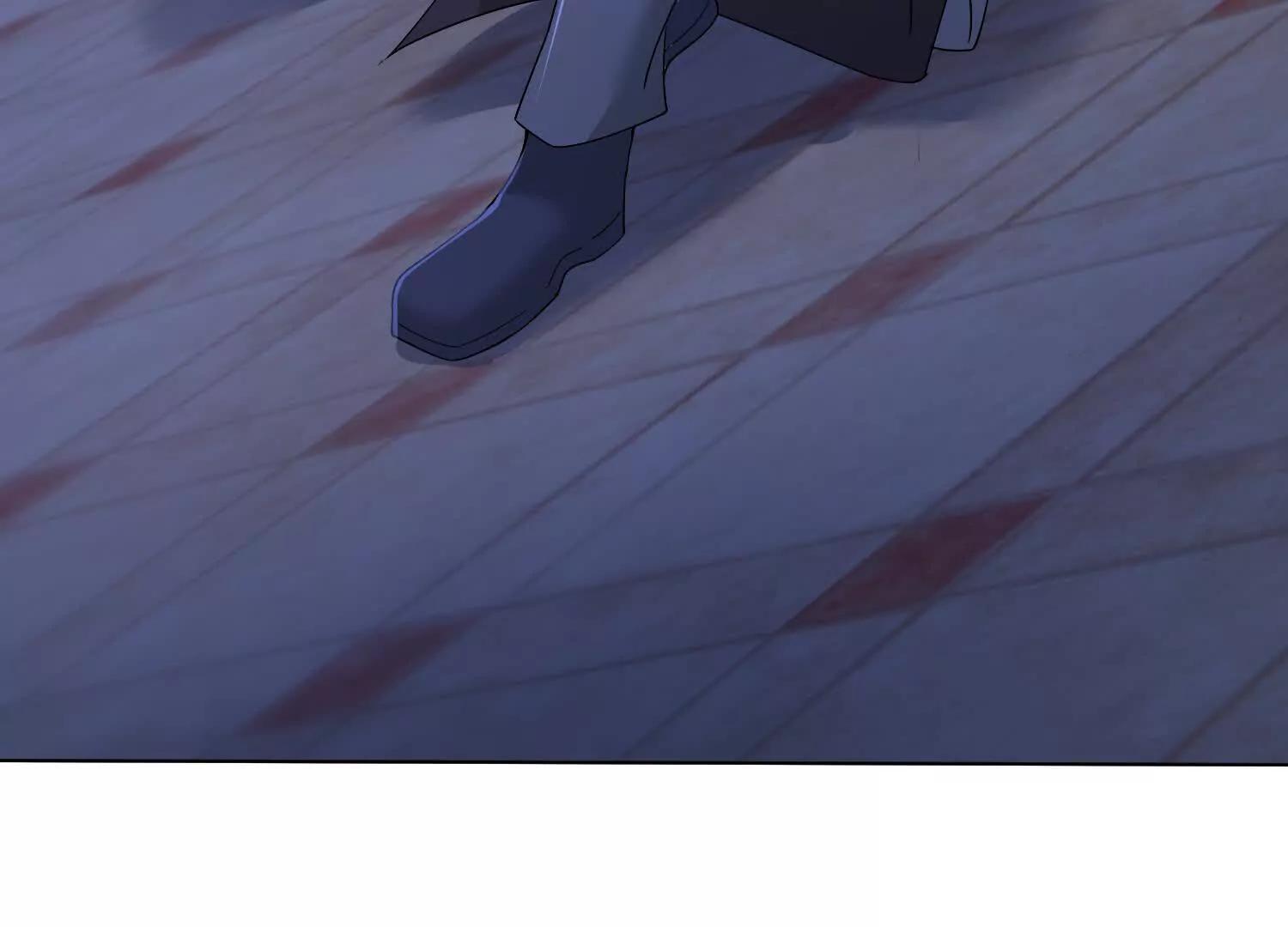 白龙魔(1/3)-第53话