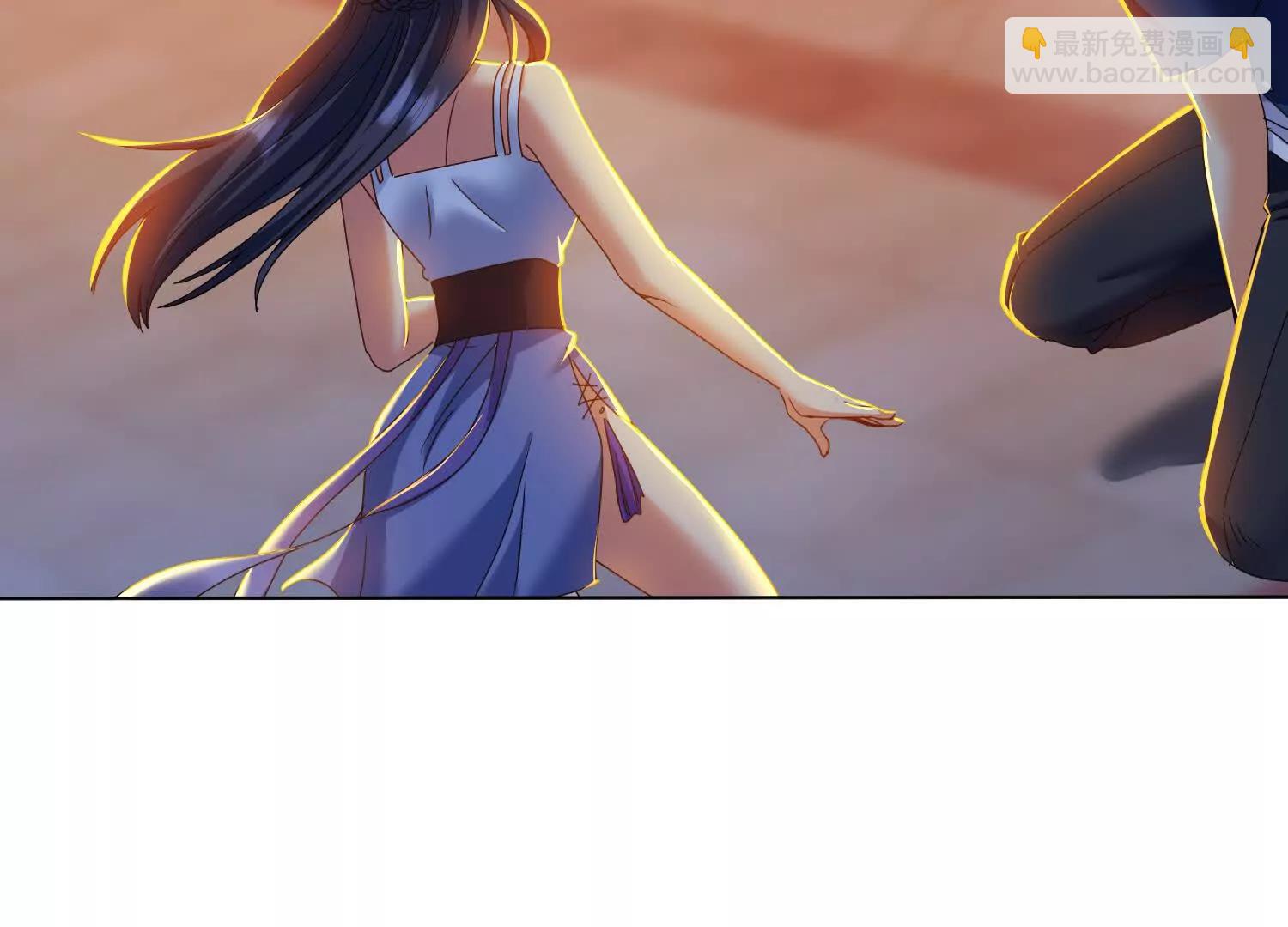 白龙魔(1/3)-第53话