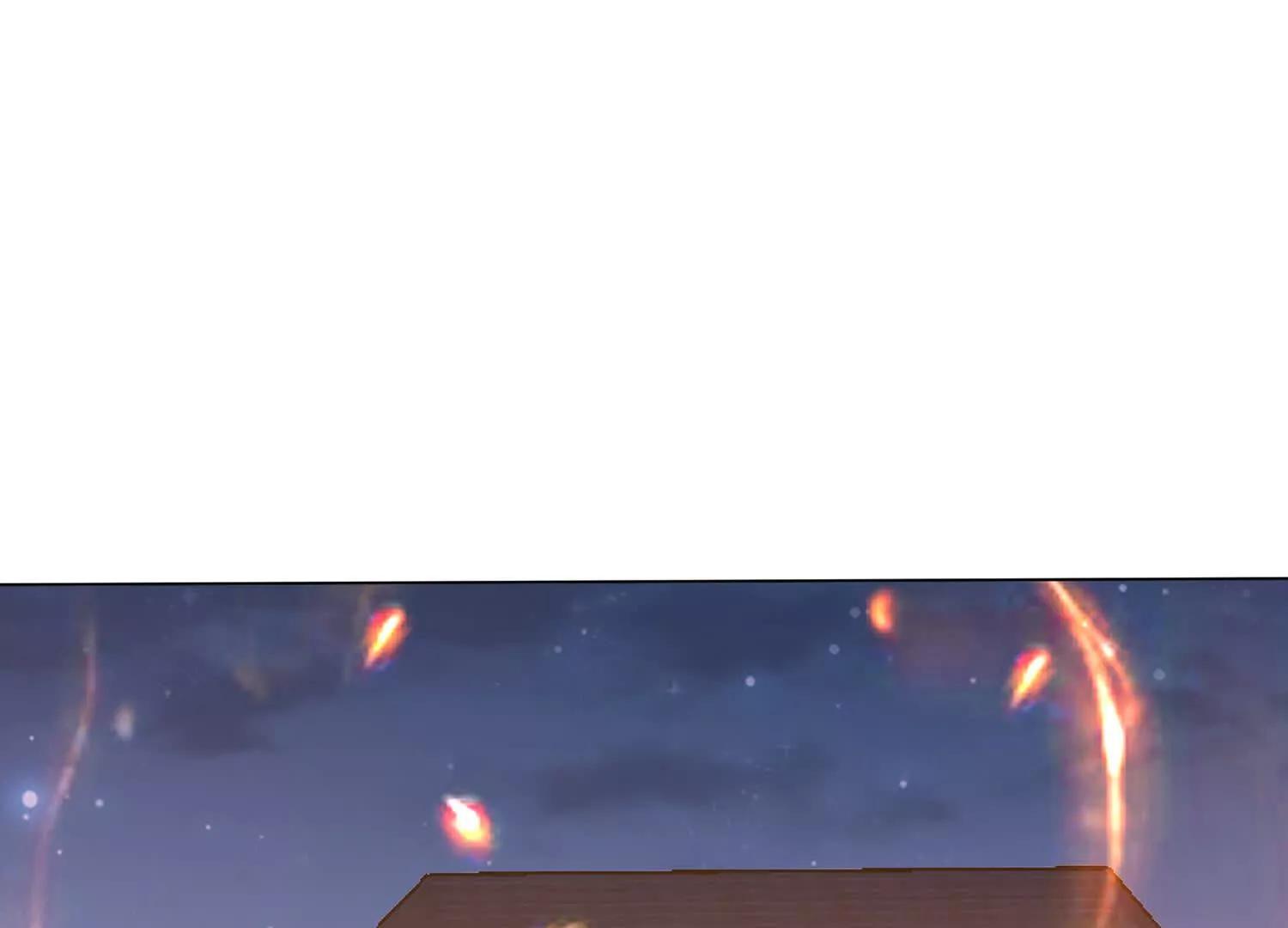 白龙魔(1/3)-第53话