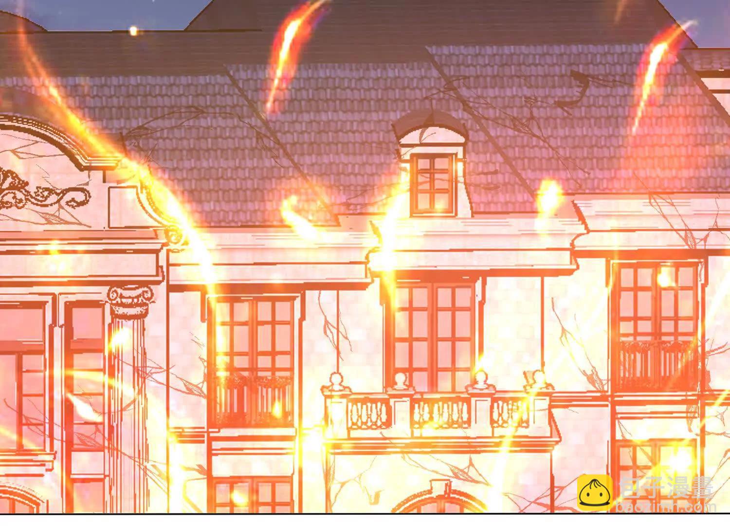 白龙魔(1/3)-第53话