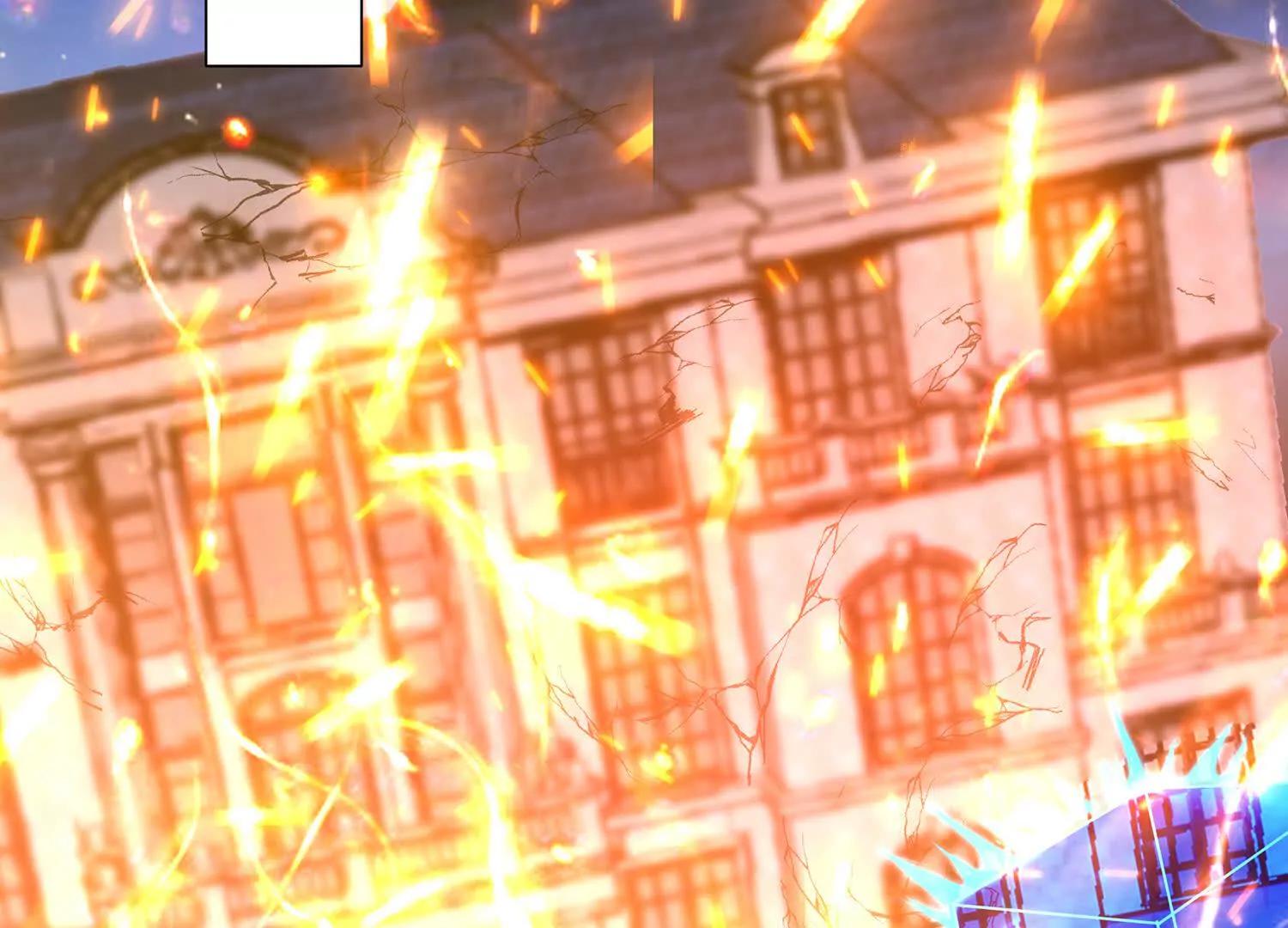 白龙魔(1/3)-第53话