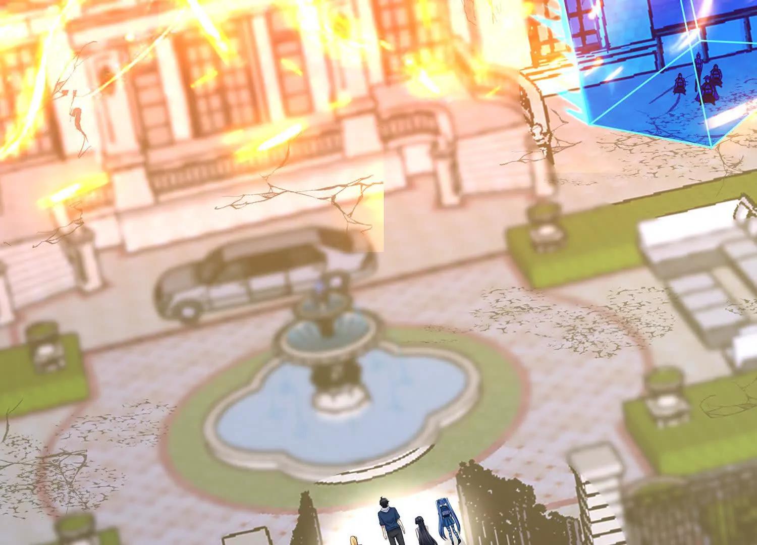 白龙魔(1/3)-第53话