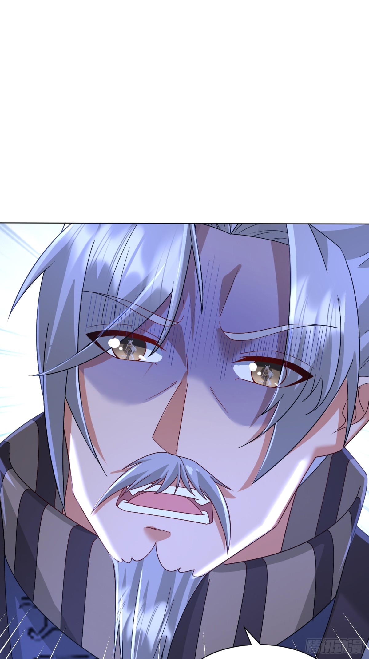 53话 白龙魔-第119话