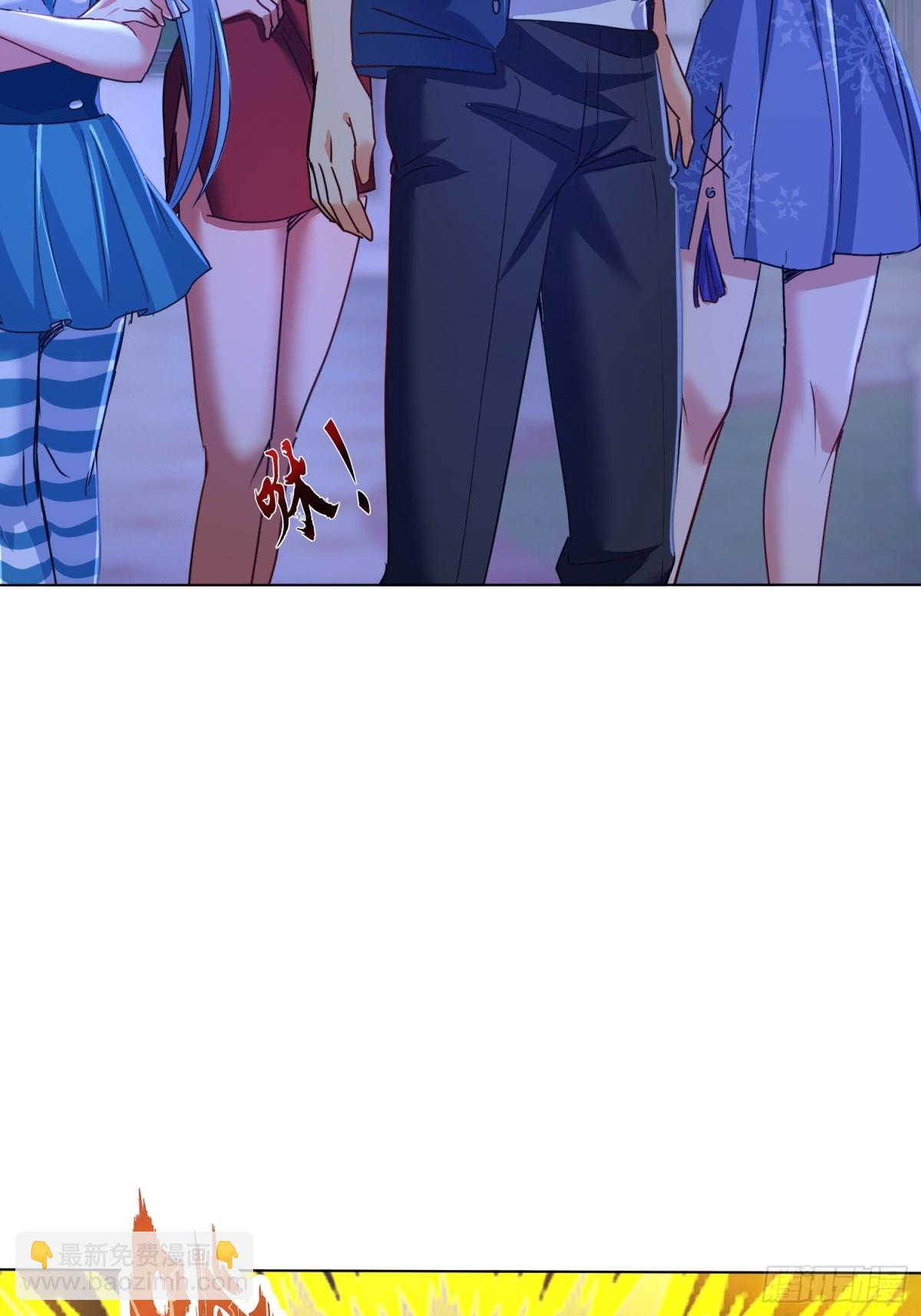 53话 白龙魔-第119话