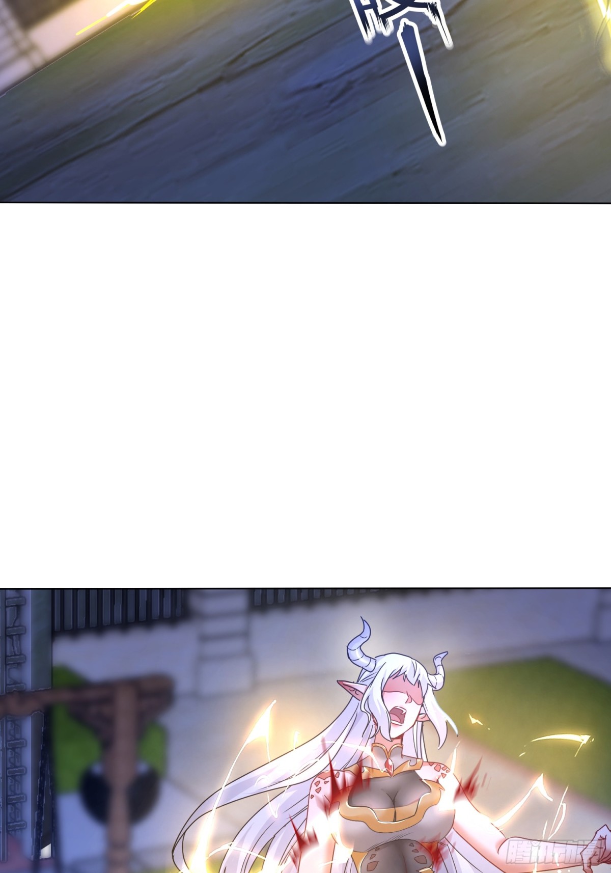 53话 白龙魔-第119话