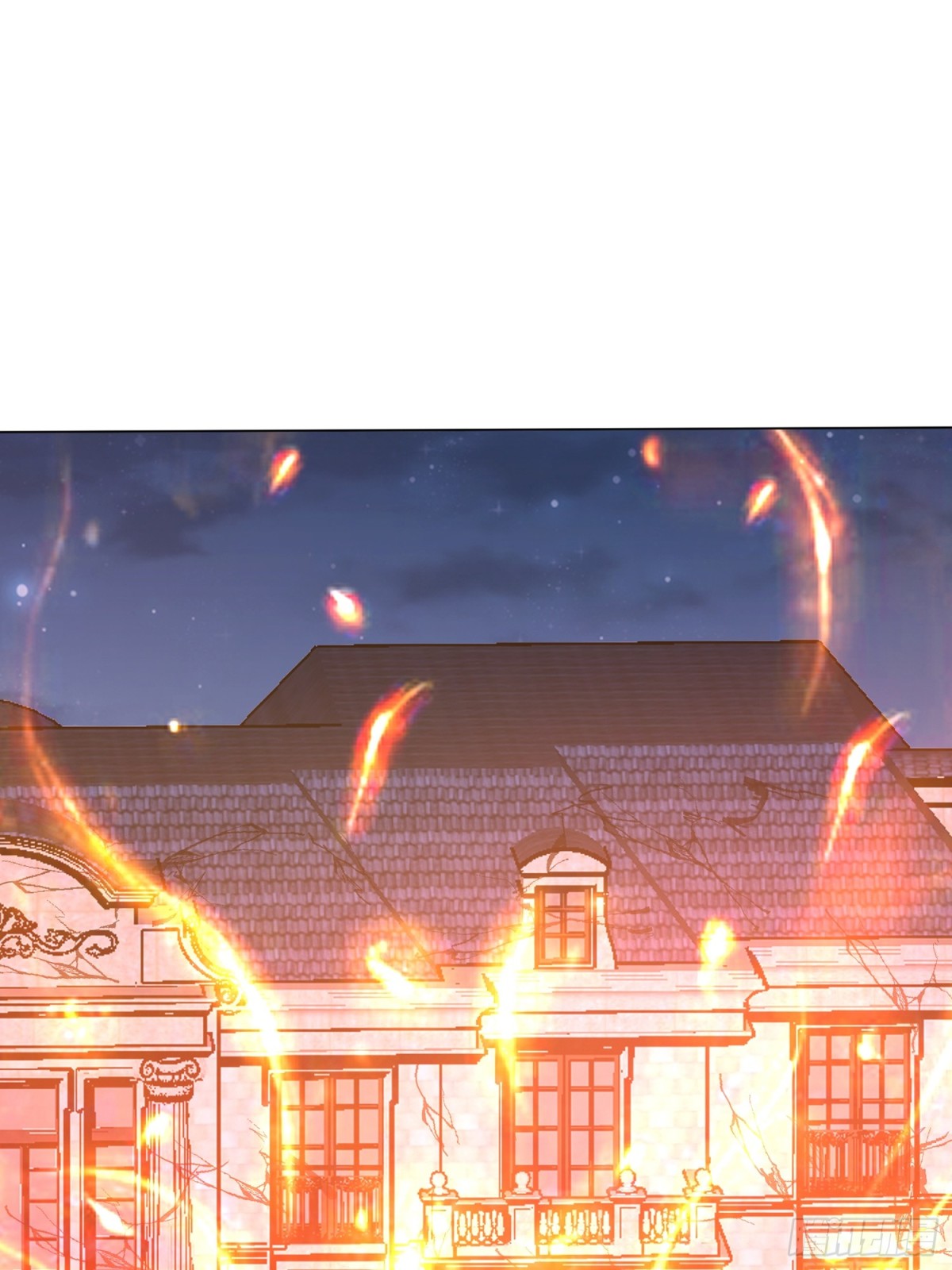 53话 白龙魔-第119话