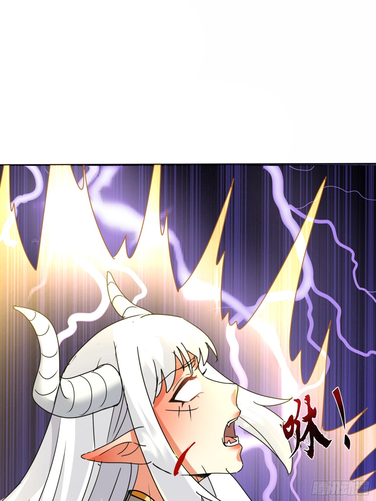 53话 白龙魔-第119话