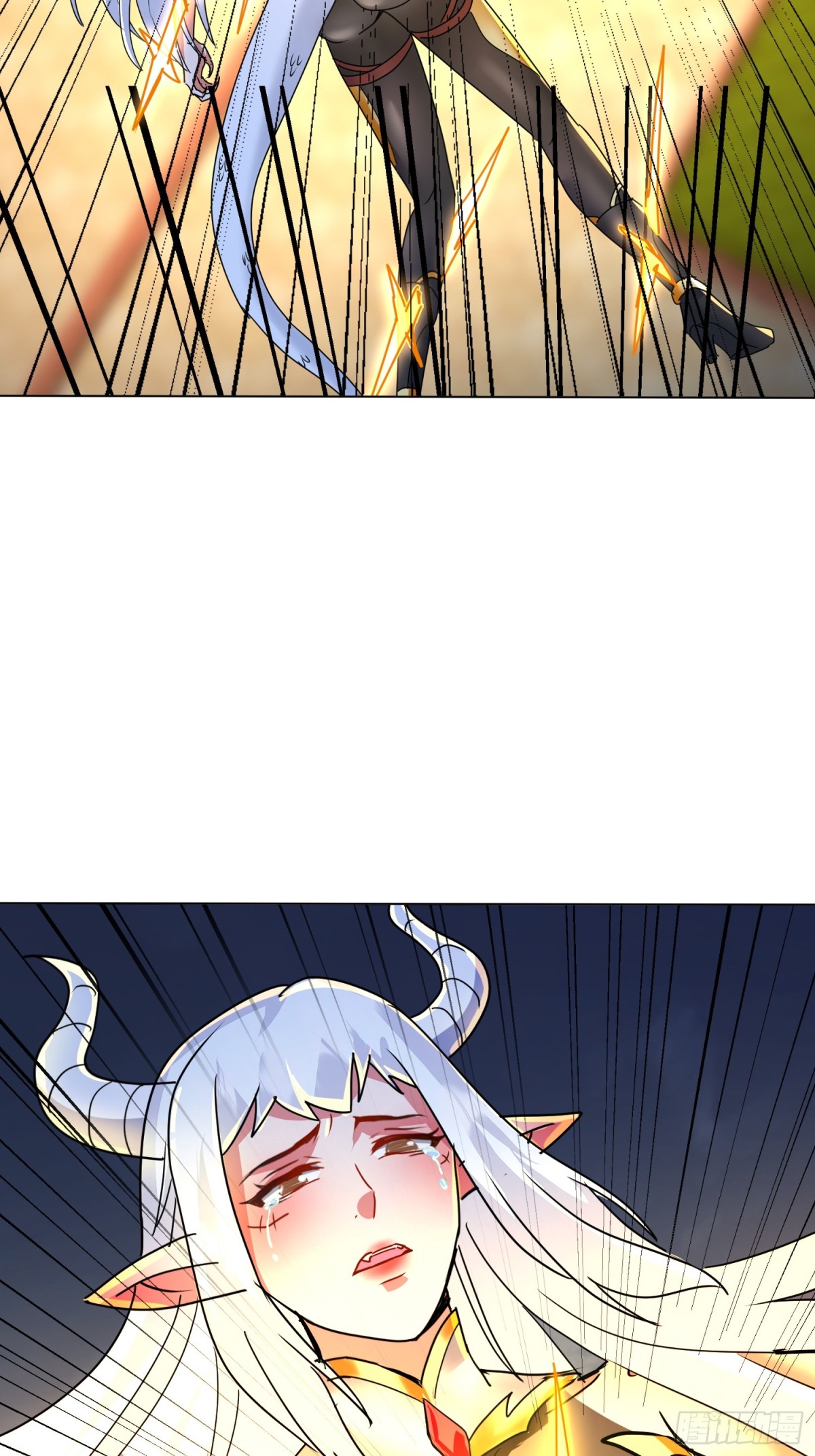 53话 白龙魔-第119话