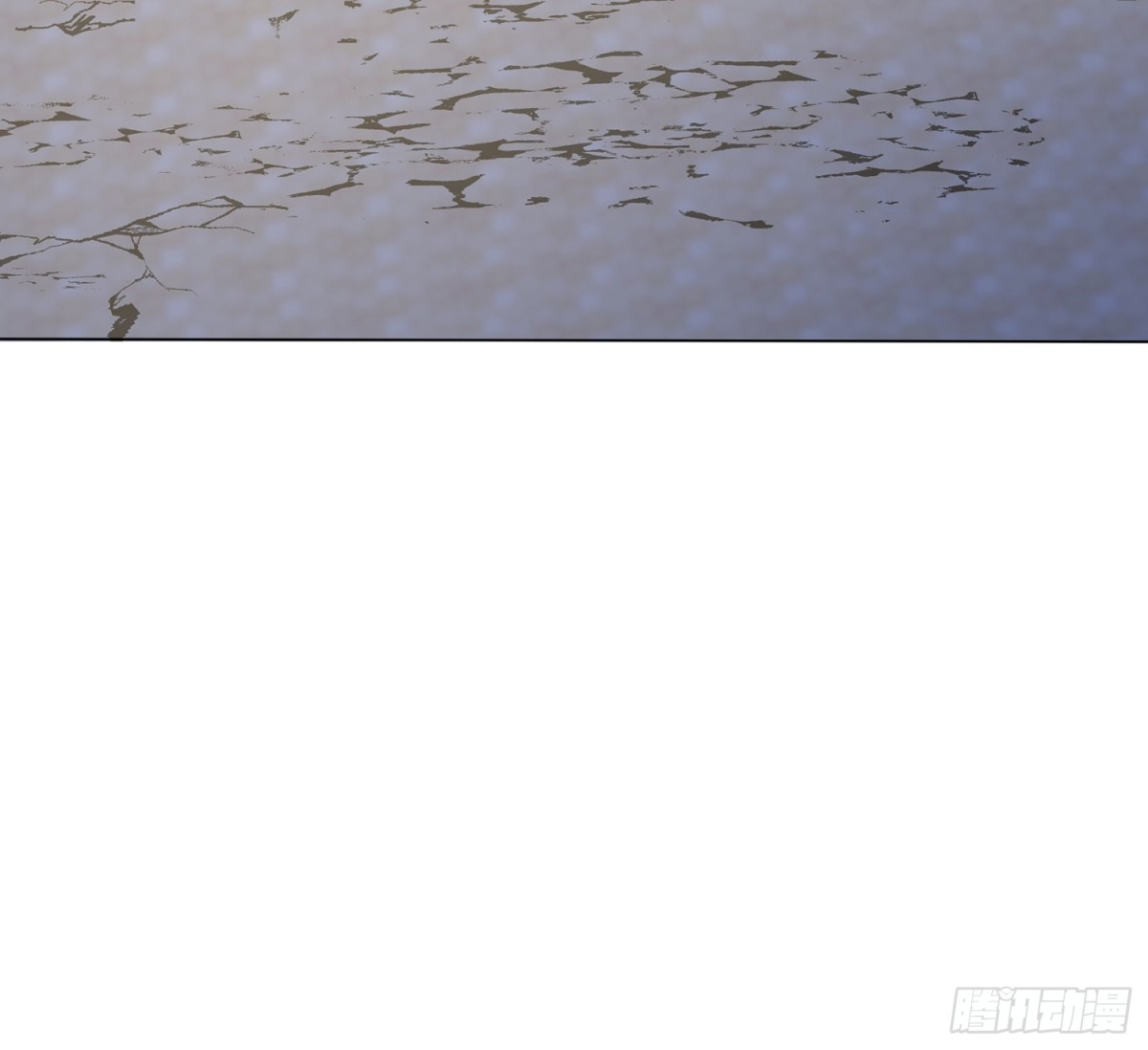 53话 白龙魔-第119话