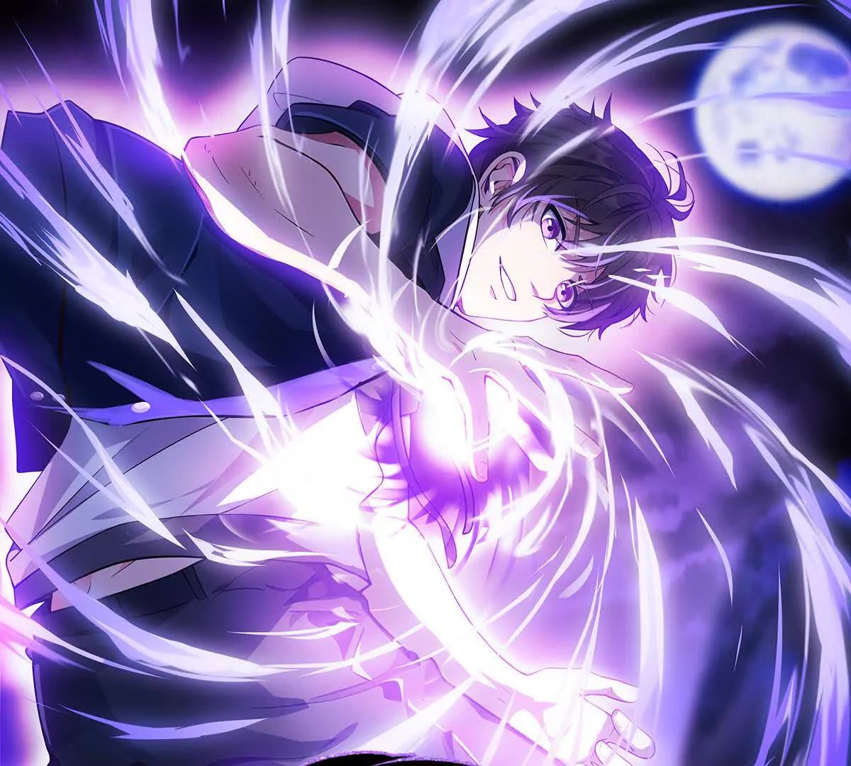 三位师姐为楚凡渡气(1/3)-第55话