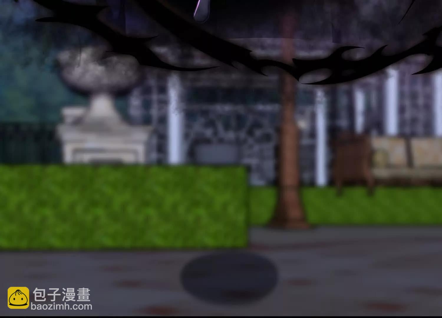 三位师姐为楚凡渡气(1/3)-第55话