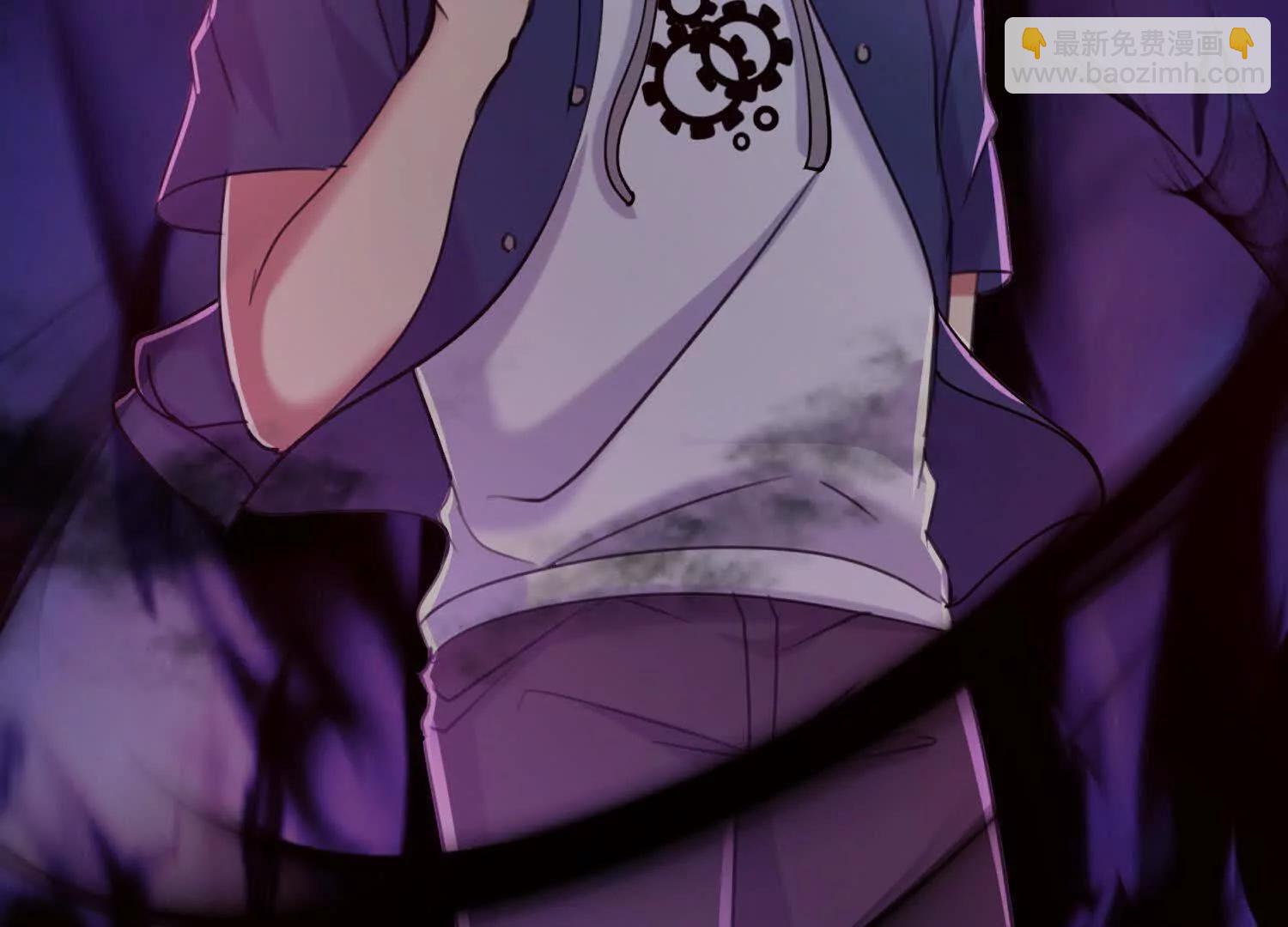 三位师姐为楚凡渡气(1/3)-第55话