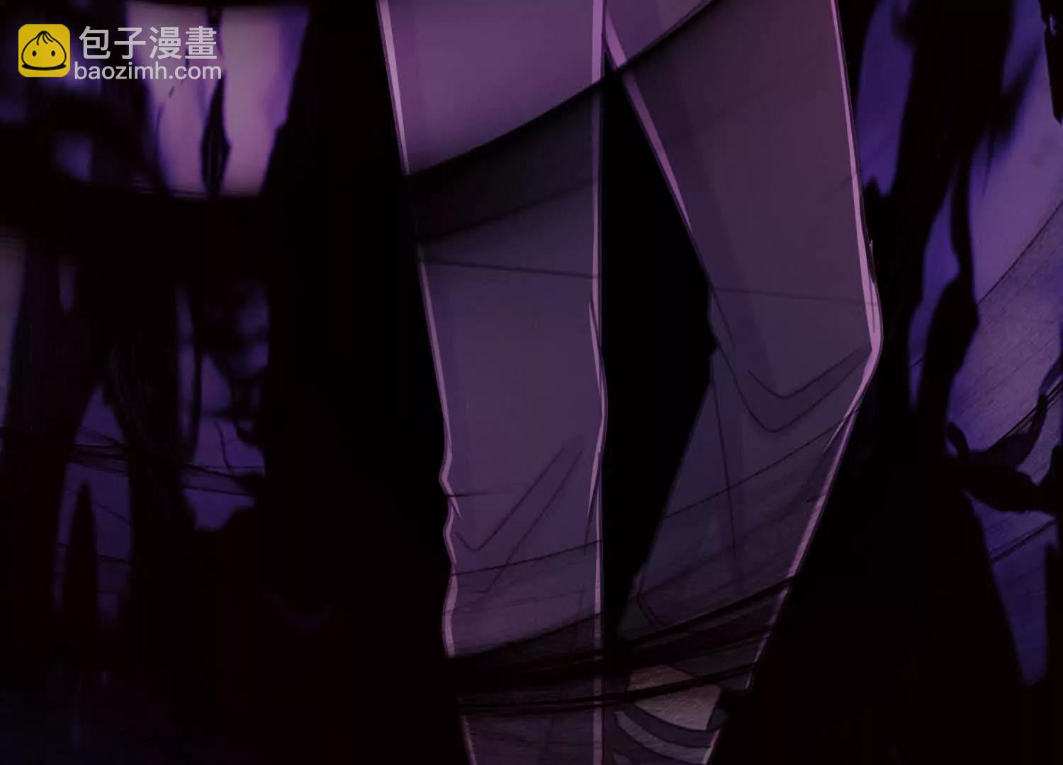 三位师姐为楚凡渡气(1/3)-第55话