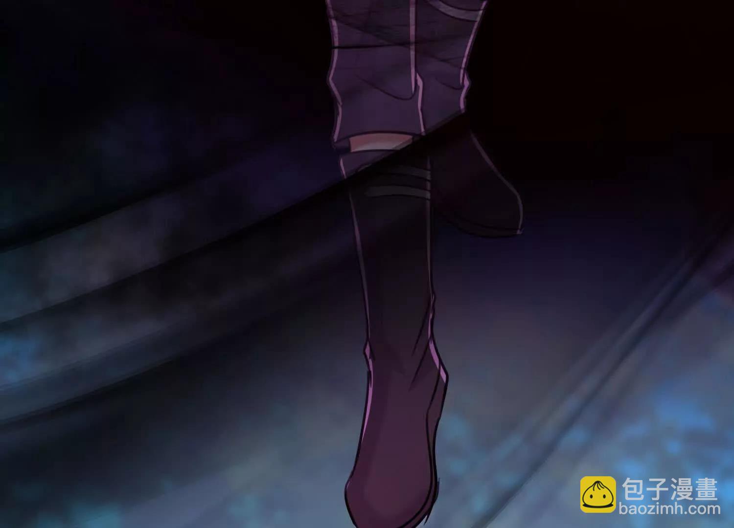 三位师姐为楚凡渡气(1/3)-第55话