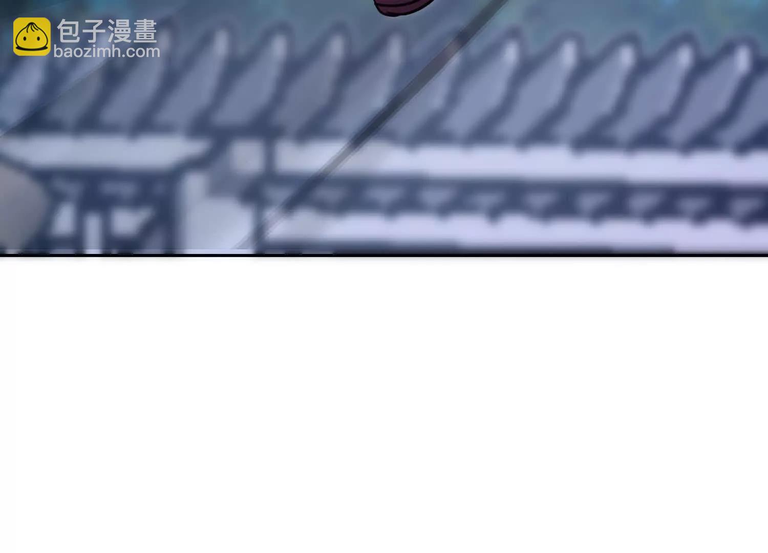 三位师姐为楚凡渡气(1/3)-第55话