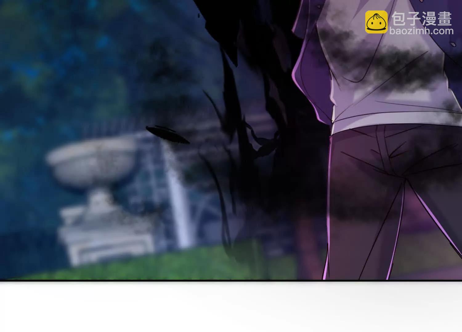 三位师姐为楚凡渡气(1/3)-第55话