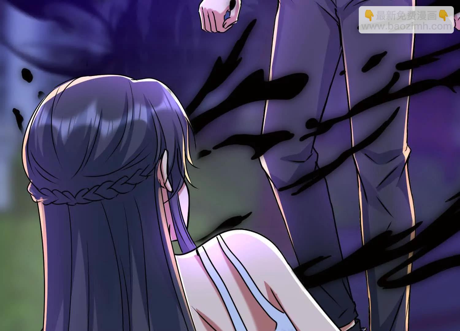 三位师姐为楚凡渡气(1/3)-第55话