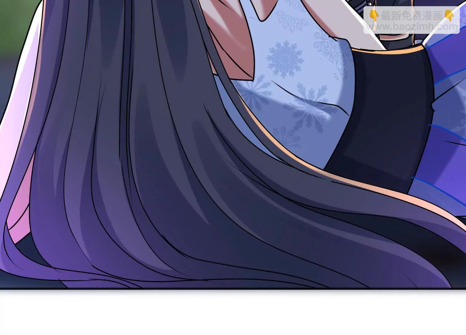 三位师姐为楚凡渡气(1/3)-第55话