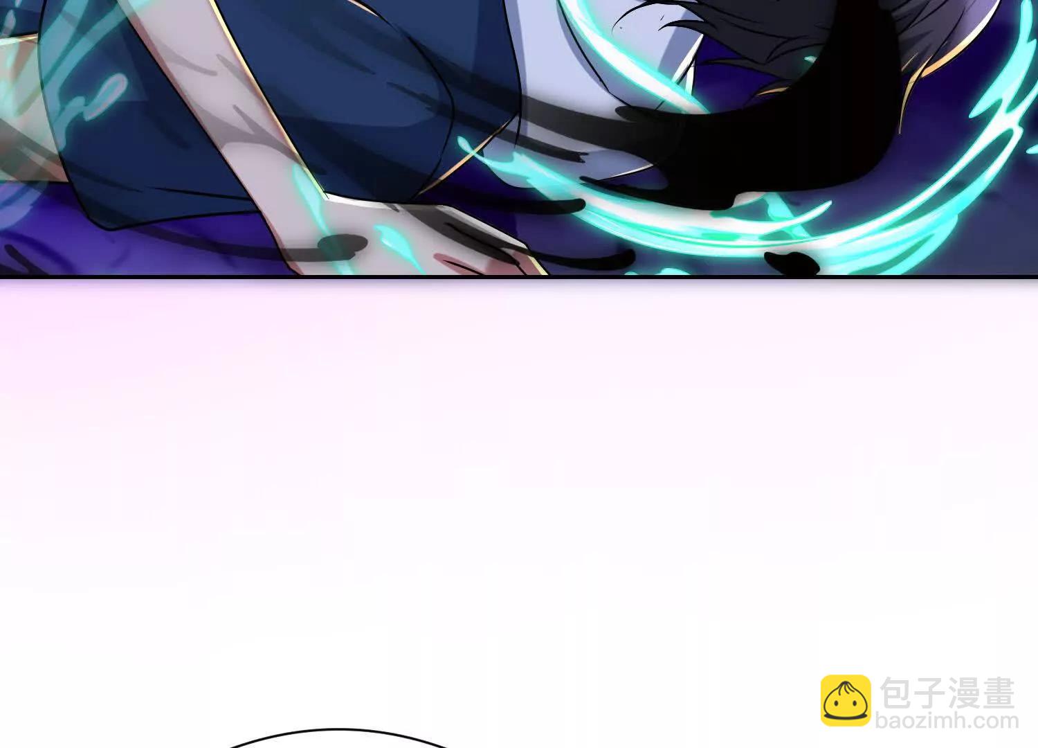 三位师姐为楚凡渡气(1/3)-第55话