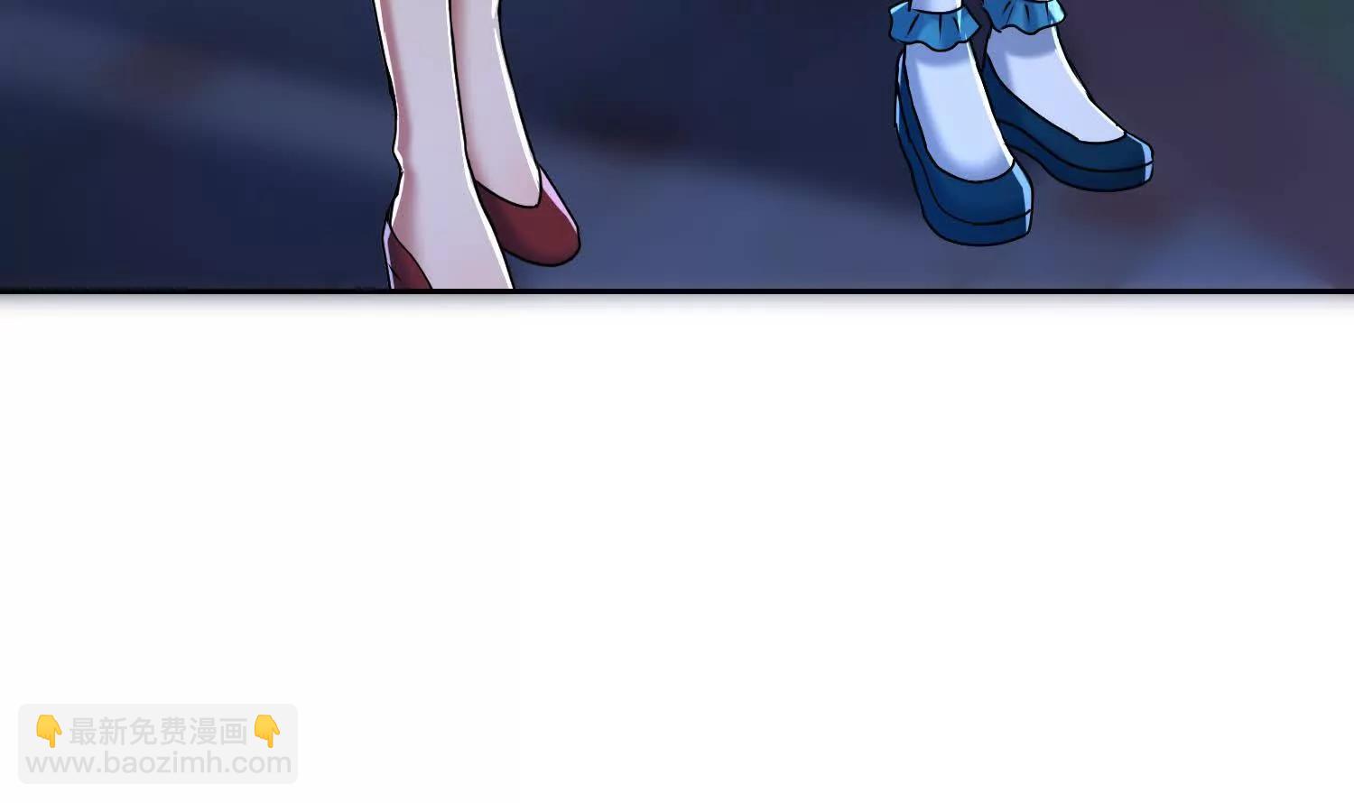 三位师姐为楚凡渡气(1/3)-第55话