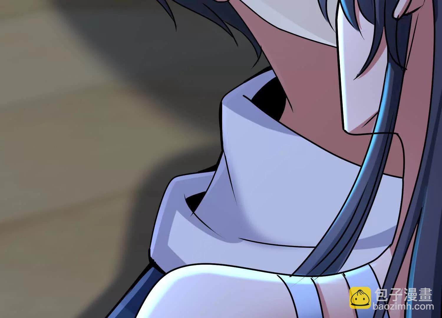 三位师姐为楚凡渡气(1/3)-第55话