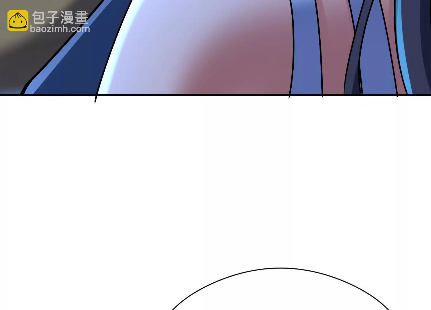 三位师姐为楚凡渡气(1/3)-第55话