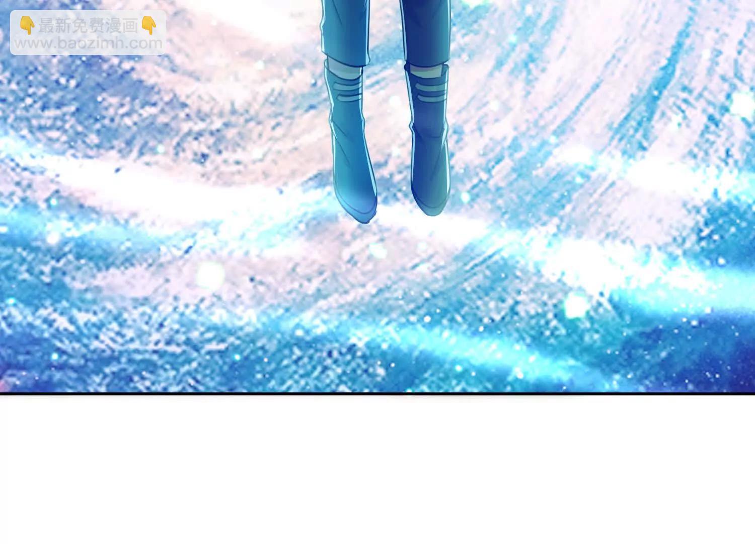 三位师姐为楚凡渡气(1/3)-第55话