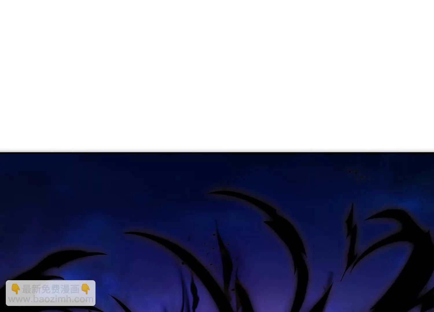 三位师姐为楚凡渡气(1/3)-第55话