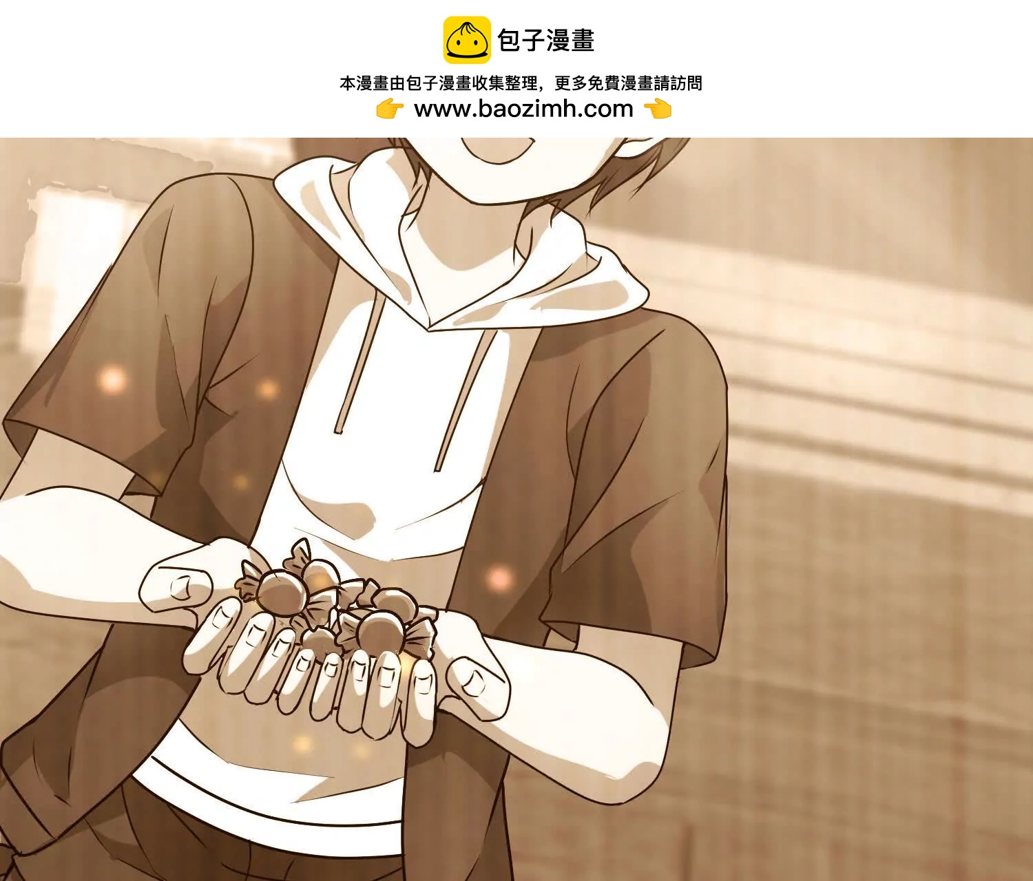 七师姐出场(1/3)-第57话