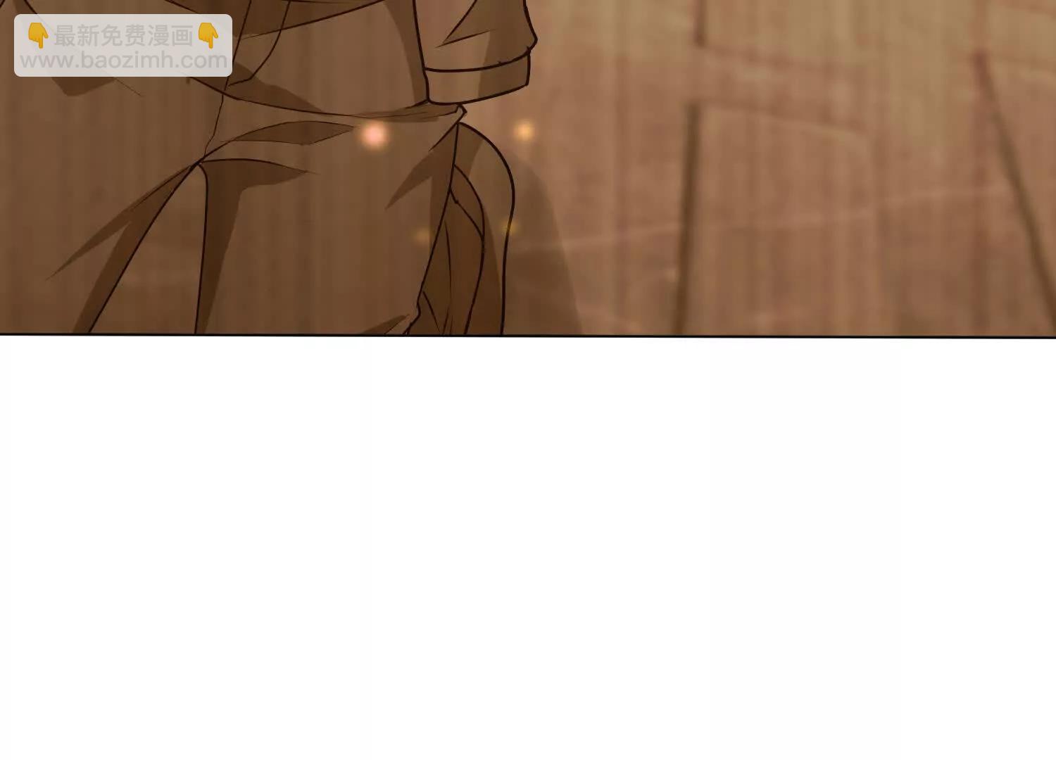 七师姐出场(1/3)-第57话