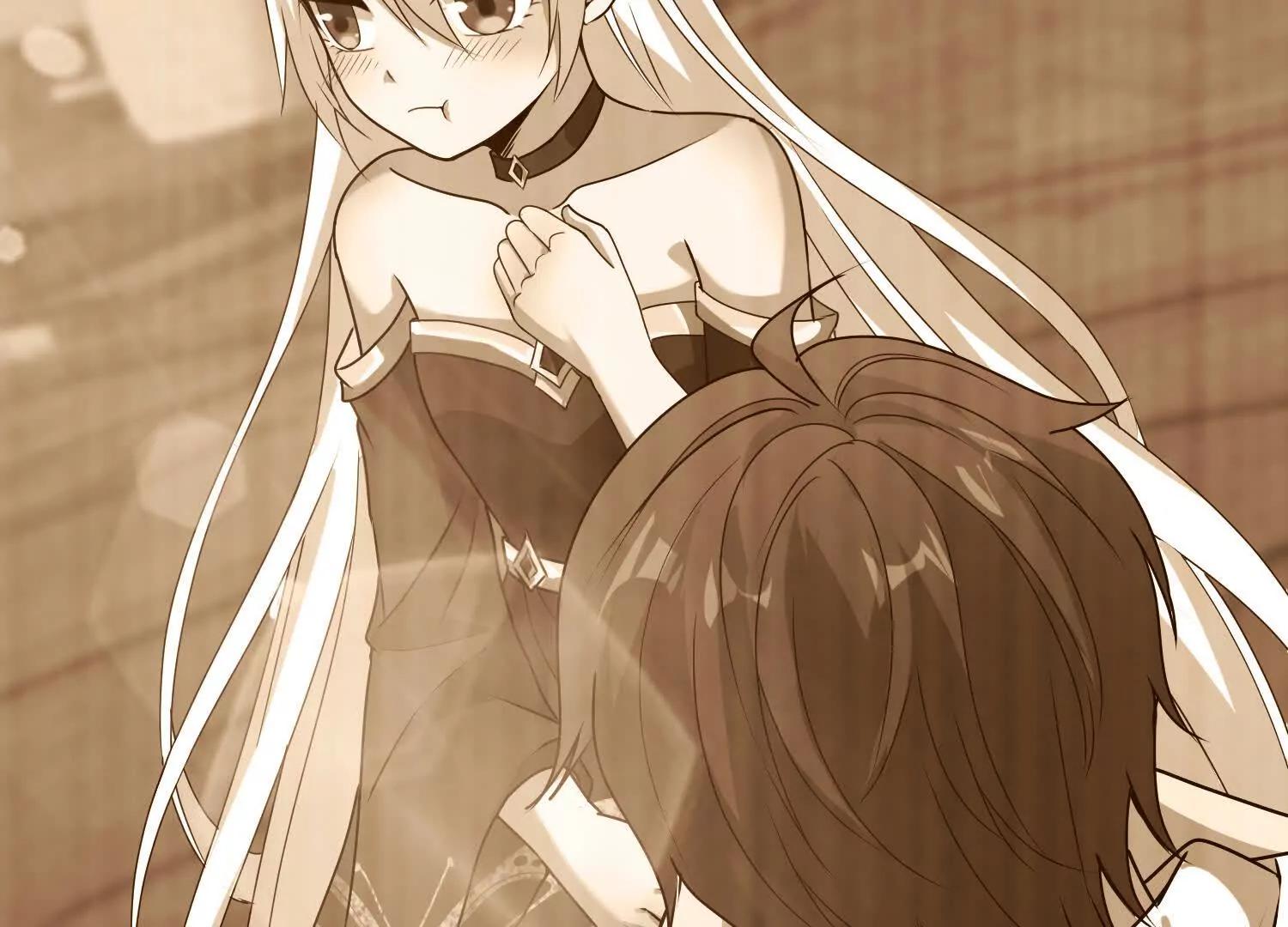 七师姐出场(1/3)-第57话