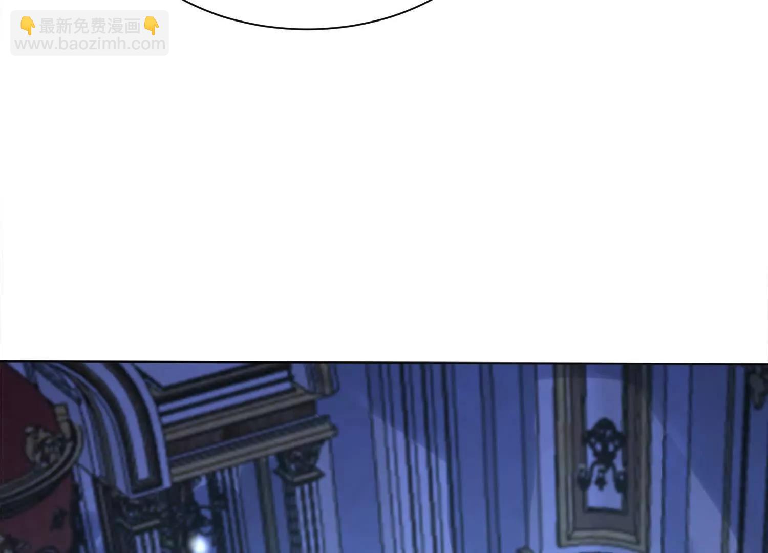 七师姐出场(1/3)-第57话