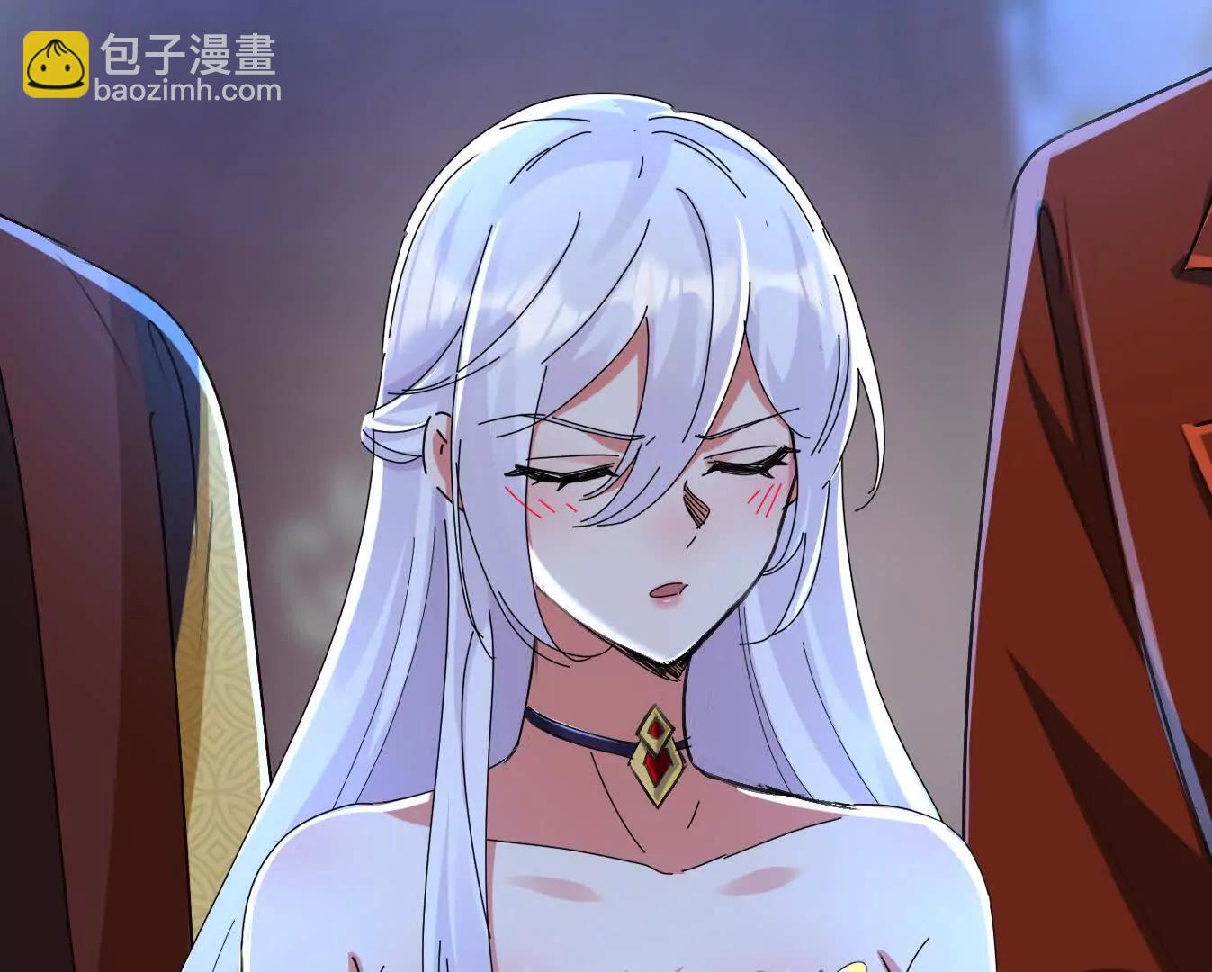 七师姐出场(1/3)-第57话