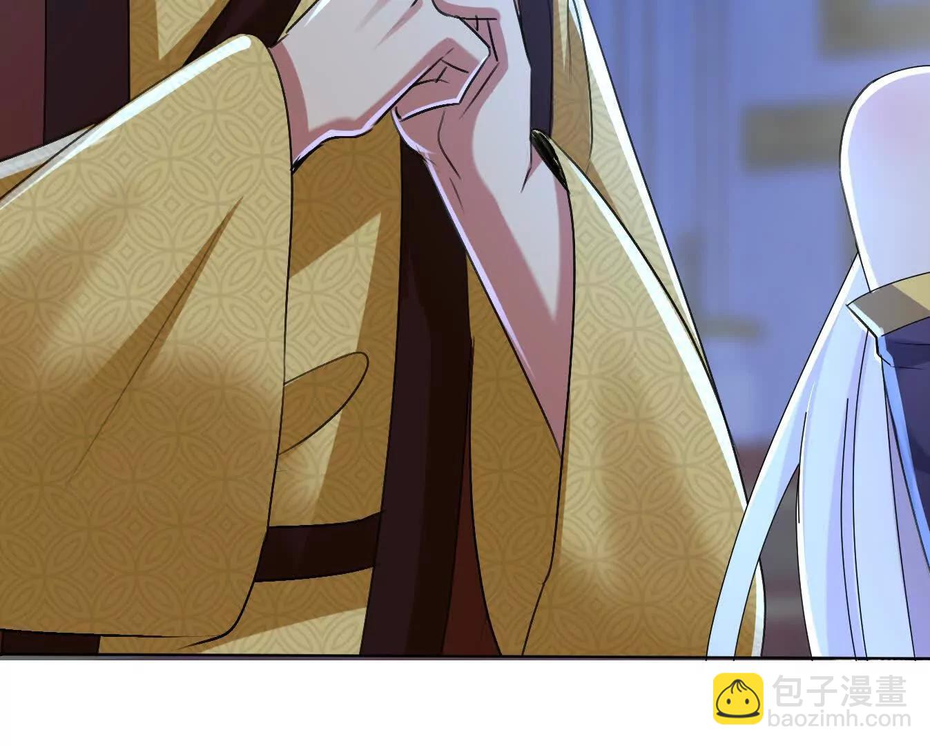 七师姐出场(1/3)-第57话