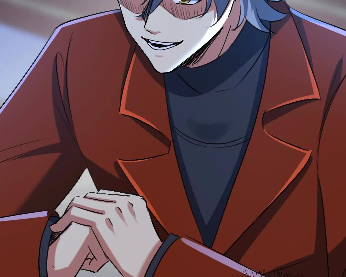 七师姐出场(1/3)-第57话